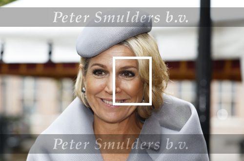 Utrecht 2 oktober 2024
Koningin Maxima opent de Moda in Utrecht.