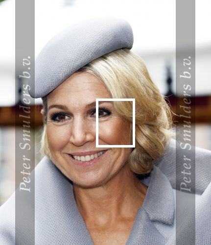 Utrecht 2 oktober 2024
Koningin Maxima opent de Moda in Utrecht.