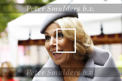 Utrecht 2 oktober 2024
Koningin Maxima opent de Moda in Utrecht.