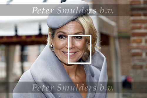 Utrecht 2 oktober 2024
Koningin Maxima opent de Moda in Utrecht.