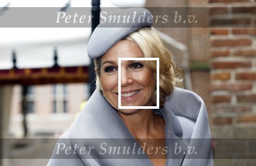 Utrecht 2 oktober 2024
Koningin Maxima opent de Moda in Utrecht.