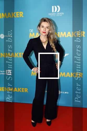 Amsterdam 14 oktober 2024
Premiere de Mannenmaker in Tuschinski met in de hoofdrollen oa Katja Schuurman Eva v d Wijdeven Leo Alkemade Georgina Verbaan Melissas Drost Huub Smit Yasmin Karssing en Rene Watzema . lauren Verster