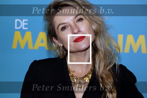 Amsterdam 14 oktober 2024
Premiere de Mannenmaker in Tuschinski met in de hoofdrollen oa Katja Schuurman Eva v d Wijdeven Leo Alkemade Georgina Verbaan Melissas Drost Huub Smit Yasmin Karssing en Rene Watzema . lauren Verster