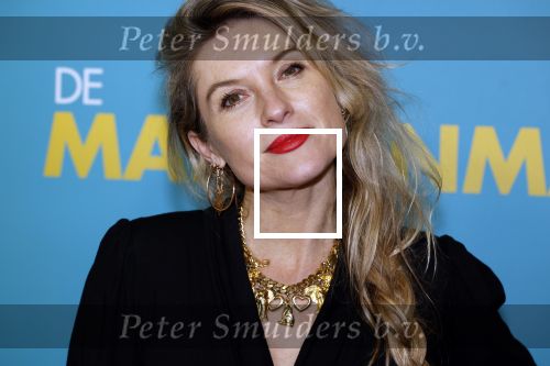 Amsterdam 14 oktober 2024
Premiere de Mannenmaker in Tuschinski met in de hoofdrollen oa Katja Schuurman Eva v d Wijdeven Leo Alkemade Georgina Verbaan Melissas Drost Huub Smit Yasmin Karssing en Rene Watzema . lauren Verster