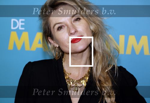 Amsterdam 14 oktober 2024
Premiere de Mannenmaker in Tuschinski met in de hoofdrollen oa Katja Schuurman Eva v d Wijdeven Leo Alkemade Georgina Verbaan Melissas Drost Huub Smit Yasmin Karssing en Rene Watzema . lauren Verster