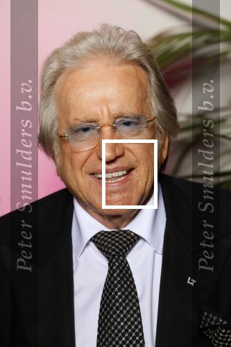 Rotterdam 18 oktober 2024
Frans Bauer treedt voor de 52e keer in ahoy op . Hij tradt oa samen op met zijn zoons Christiaan Frans jr en Jan . Ook Mariska Bauer trad op met Patty Brard . Verder aanwezig Lee Towers Billy Dans Django Wagner Chantal janzen Amar  en Sieneke. Ook de moeder van Frans en moeder van mariska waren aanwezig en zaten op de eerste rij . Lee Towers met zoon Peter en Ludo Voeten