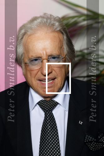 Rotterdam 18 oktober 2024
Frans Bauer treedt voor de 52e keer in ahoy op . Hij tradt oa samen op met zijn zoons Christiaan Frans jr en Jan . Ook Mariska Bauer trad op met Patty Brard . Verder aanwezig Lee Towers Billy Dans Django Wagner Chantal janzen Amar  en Sieneke. Ook de moeder van Frans en moeder van mariska waren aanwezig en zaten op de eerste rij . Lee Towers met zoon Peter en Ludo Voeten