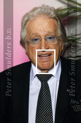 Rotterdam 18 oktober 2024
Frans Bauer treedt voor de 52e keer in ahoy op . Hij tradt oa samen op met zijn zoons Christiaan Frans jr en Jan . Ook Mariska Bauer trad op met Patty Brard . Verder aanwezig Lee Towers Billy Dans Django Wagner Chantal janzen Amar  en Sieneke. Ook de moeder van Frans en moeder van mariska waren aanwezig en zaten op de eerste rij . Lee Towers met zoon Peter en Ludo Voeten