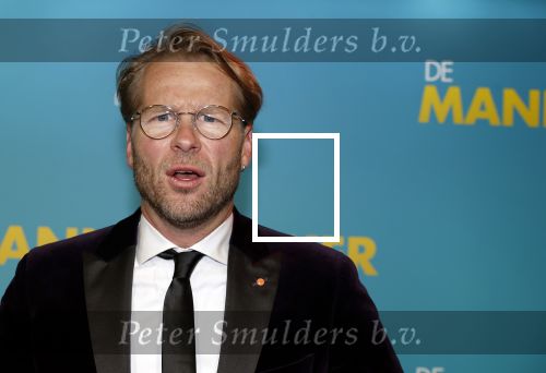 Amsterdam 14 oktober 2024
Premiere de Mannenmaker in Tuschinski met in de hoofdrollen oa Katja Schuurman Eva v d Wijdeven Leo Alkemade Georgina Verbaan Melissas Drost Huub Smit Yasmin Karssing en Rene Watzema .