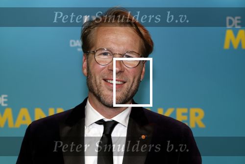 Amsterdam 14 oktober 2024
Premiere de Mannenmaker in Tuschinski met in de hoofdrollen oa Katja Schuurman Eva v d Wijdeven Leo Alkemade Georgina Verbaan Melissas Drost Huub Smit Yasmin Karssing en Rene Watzema .
