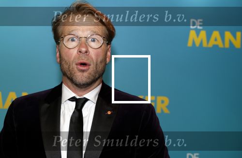 Amsterdam 14 oktober 2024
Premiere de Mannenmaker in Tuschinski met in de hoofdrollen oa Katja Schuurman Eva v d Wijdeven Leo Alkemade Georgina Verbaan Melissas Drost Huub Smit Yasmin Karssing en Rene Watzema .