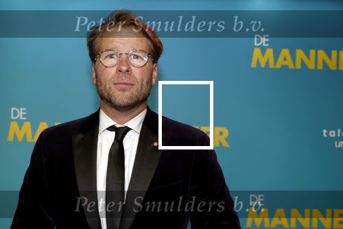 Amsterdam 14 oktober 2024
Premiere de Mannenmaker in Tuschinski met in de hoofdrollen oa Katja Schuurman Eva v d Wijdeven Leo Alkemade Georgina Verbaan Melissas Drost Huub Smit Yasmin Karssing en Rene Watzema .