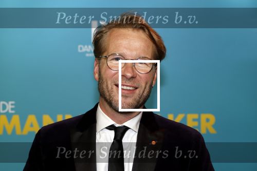 Amsterdam 14 oktober 2024
Premiere de Mannenmaker in Tuschinski met in de hoofdrollen oa Katja Schuurman Eva v d Wijdeven Leo Alkemade Georgina Verbaan Melissas Drost Huub Smit Yasmin Karssing en Rene Watzema .