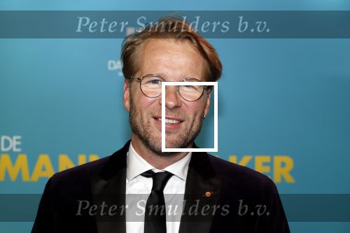 Amsterdam 14 oktober 2024
Premiere de Mannenmaker in Tuschinski met in de hoofdrollen oa Katja Schuurman Eva v d Wijdeven Leo Alkemade Georgina Verbaan Melissas Drost Huub Smit Yasmin Karssing en Rene Watzema .