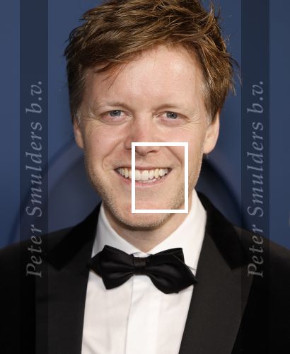 Amsterdam 17 oktober 2024
Het televizierring gala 2024  in carre . Lex Uiting