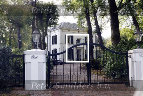 Huizen 6 oktober 2024
Huis Linda de Mol