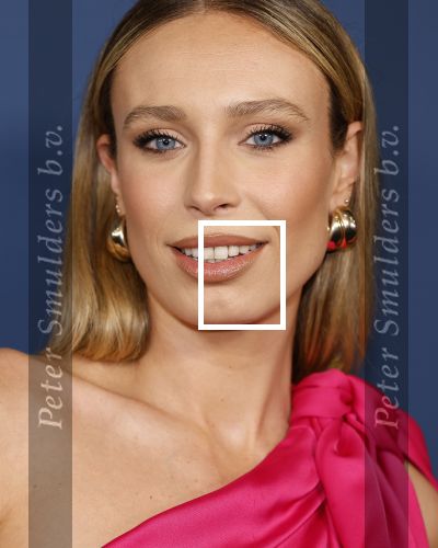 Amsterdam 17 oktober 2024
Het televizierring gala 2024  in carre . Loiza Lamers