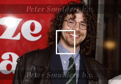 Amsterdam 21 oktober 2024
Premiere in de Jordaan in het deLamar theater. Lucas Hamming