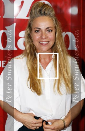 Amsterdam 21 oktober 2024
Premiere in de Jordaan in het deLamar theater. Maaike Martens