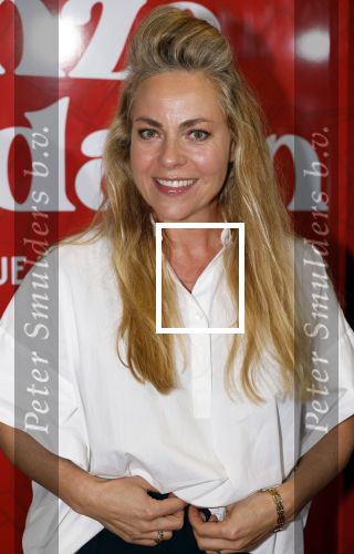 Amsterdam 21 oktober 2024
Premiere in de Jordaan in het deLamar theater. Maaike Martens