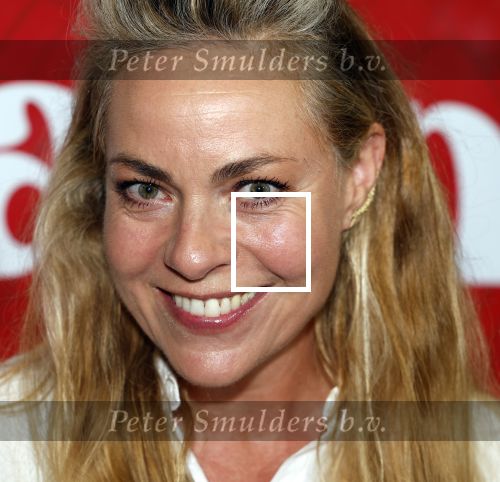 Amsterdam 21 oktober 2024
Premiere in de Jordaan in het deLamar theater. Maaike Martens