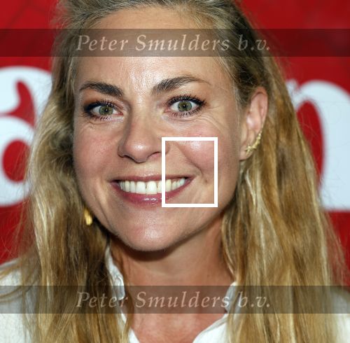 Amsterdam 21 oktober 2024
Premiere in de Jordaan in het deLamar theater. Maaike Martens