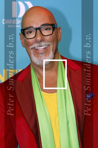 Amsterdam 14 oktober 2024
Premiere de Mannenmaker in Tuschinski met in de hoofdrollen oa Katja Schuurman Eva v d Wijdeven Leo Alkemade Georgina Verbaan Melissas Drost Huub Smit Yasmin Karssing en Rene Watzema . maik de Boer
