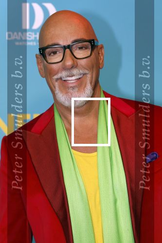 Amsterdam 14 oktober 2024
Premiere de Mannenmaker in Tuschinski met in de hoofdrollen oa Katja Schuurman Eva v d Wijdeven Leo Alkemade Georgina Verbaan Melissas Drost Huub Smit Yasmin Karssing en Rene Watzema . maik de Boer