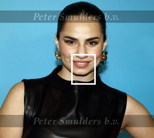 Amsterdam 14 oktober 2024
Premiere de Mannenmaker in Tuschinski met in de hoofdrollen oa Katja Schuurman Eva v d Wijdeven Leo Alkemade Georgina Verbaan Melissas Drost Huub Smit Yasmin Karssing en Rene Watzema . Maisam Benali