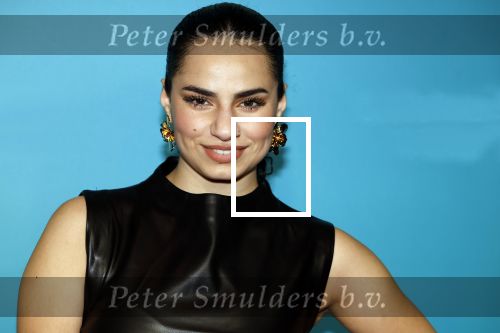 Amsterdam 14 oktober 2024
Premiere de Mannenmaker in Tuschinski met in de hoofdrollen oa Katja Schuurman Eva v d Wijdeven Leo Alkemade Georgina Verbaan Melissas Drost Huub Smit Yasmin Karssing en Rene Watzema . Maisam Benali