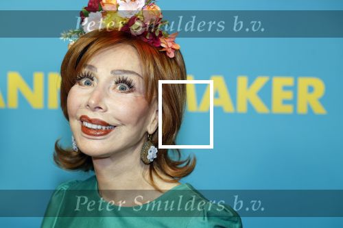 Amsterdam 14 oktober 2024
Premiere de Mannenmaker in Tuschinski met in de hoofdrollen oa Katja Schuurman Eva v d Wijdeven Leo Alkemade Georgina Verbaan Melissas Drost Huub Smit Yasmin Karssing en Rene Watzema . Marijke Helwegen