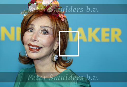 Amsterdam 14 oktober 2024
Premiere de Mannenmaker in Tuschinski met in de hoofdrollen oa Katja Schuurman Eva v d Wijdeven Leo Alkemade Georgina Verbaan Melissas Drost Huub Smit Yasmin Karssing en Rene Watzema . Marijke Helwegen
