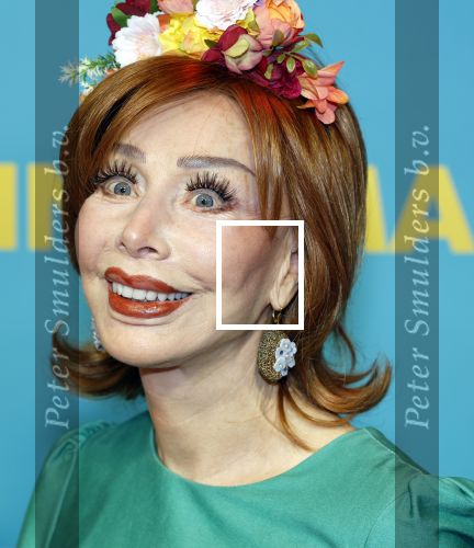 Amsterdam 14 oktober 2024
Premiere de Mannenmaker in Tuschinski met in de hoofdrollen oa Katja Schuurman Eva v d Wijdeven Leo Alkemade Georgina Verbaan Melissas Drost Huub Smit Yasmin Karssing en Rene Watzema . Marijke Helwegen