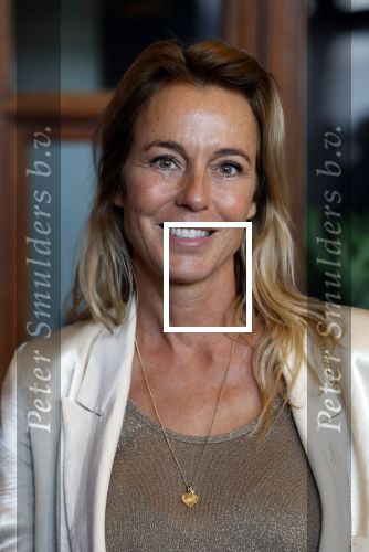 Amsterdam 15 oktober 2024
Boekpresentatie Susan Smit in Hotel the Hoxton . Marion Pauw