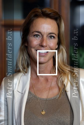 Amsterdam 15 oktober 2024
Boekpresentatie Susan Smit in Hotel the Hoxton . Marion Pauw