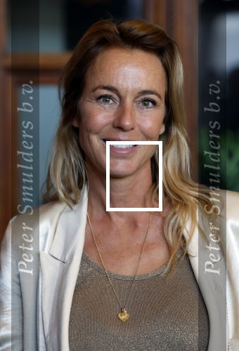Amsterdam 15 oktober 2024
Boekpresentatie Susan Smit in Hotel the Hoxton . Marion Pauw