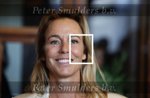 Amsterdam 15 oktober 2024
Boekpresentatie Susan Smit in Hotel the Hoxton . Marion Pauw