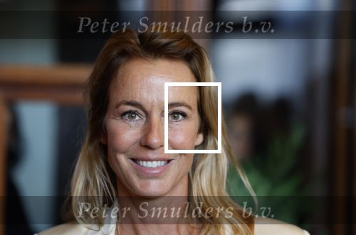 Amsterdam 15 oktober 2024
Boekpresentatie Susan Smit in Hotel the Hoxton . Marion Pauw
