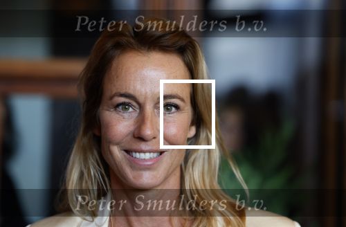 Amsterdam 15 oktober 2024
Boekpresentatie Susan Smit in Hotel the Hoxton . Marion Pauw