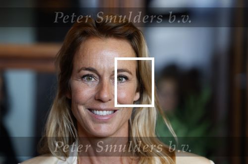 Amsterdam 15 oktober 2024
Boekpresentatie Susan Smit in Hotel the Hoxton . Marion Pauw