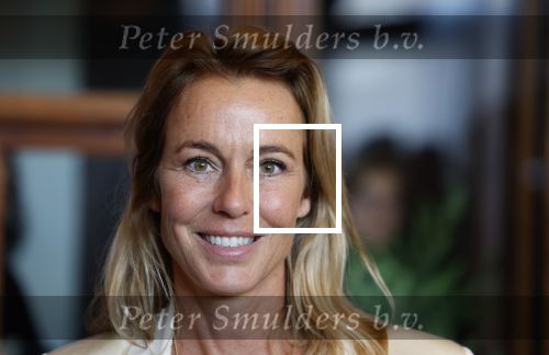 Amsterdam 15 oktober 2024
Boekpresentatie Susan Smit in Hotel the Hoxton . Marion Pauw