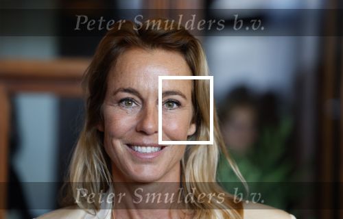 Amsterdam 15 oktober 2024
Boekpresentatie Susan Smit in Hotel the Hoxton . Marion Pauw