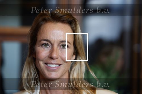 Amsterdam 15 oktober 2024
Boekpresentatie Susan Smit in Hotel the Hoxton . Marion Pauw