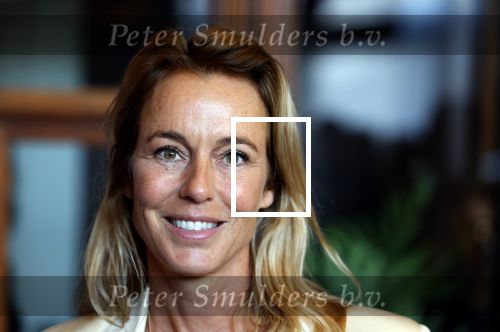 Amsterdam 15 oktober 2024
Boekpresentatie Susan Smit in Hotel the Hoxton . Marion Pauw