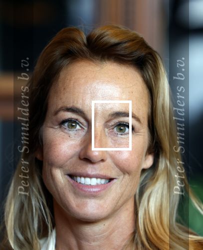 Amsterdam 15 oktober 2024
Boekpresentatie Susan Smit in Hotel the Hoxton . Marion Pauw