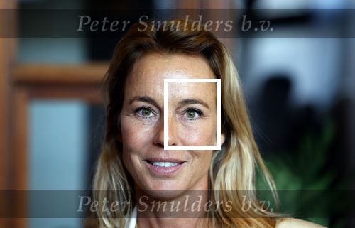 Amsterdam 15 oktober 2024
Boekpresentatie Susan Smit in Hotel the Hoxton . Marion Pauw