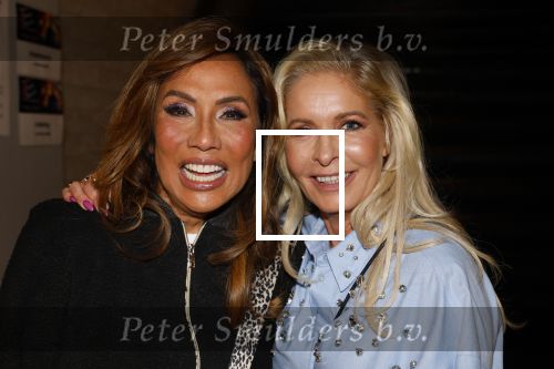 Rotterdam 18 oktober 2024
Frans Bauer treedt voor de 52e keer in ahoy op . Hij tradt oa samen op met zijn zoons Christiaan Frans jr en Jan . Ook Mariska Bauer trad op met Patty Brard . Verder aanwezig Lee Towers Billy Dans Django Wagner Chantal janzen Amar  en Sieneke. Ook de moeder van Frans en moeder van mariska waren aanwezig en zaten op de eerste rij .