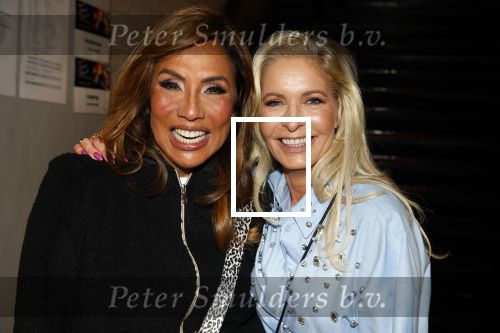 Rotterdam 18 oktober 2024
Frans Bauer treedt voor de 52e keer in ahoy op . Hij tradt oa samen op met zijn zoons Christiaan Frans jr en Jan . Ook Mariska Bauer trad op met Patty Brard . Verder aanwezig Lee Towers Billy Dans Django Wagner Chantal janzen Amar  en Sieneke. Ook de moeder van Frans en moeder van mariska waren aanwezig en zaten op de eerste rij .