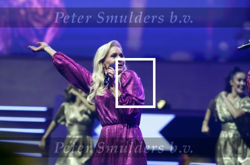 Rotterdam 18 oktober 2024
Frans Bauer treedt voor de 52e keer in ahoy op . Hij tradt oa samen op met zijn zoons Christiaan Frans jr en Jan . Ook Mariska Bauer trad op met Patty Brard . Verder aanwezig Lee Towers Billy Dans Django Wagner Chantal janzen Amar  en Sieneke. Ook de moeder van Frans en moeder van mariska waren aanwezig en zaten op de eerste rij .