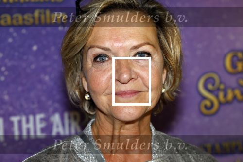 Amsterdam 19 oktober 2024
Premiere de grote Sinterklaasfilm in Tuschinski. Mariska v Kolck